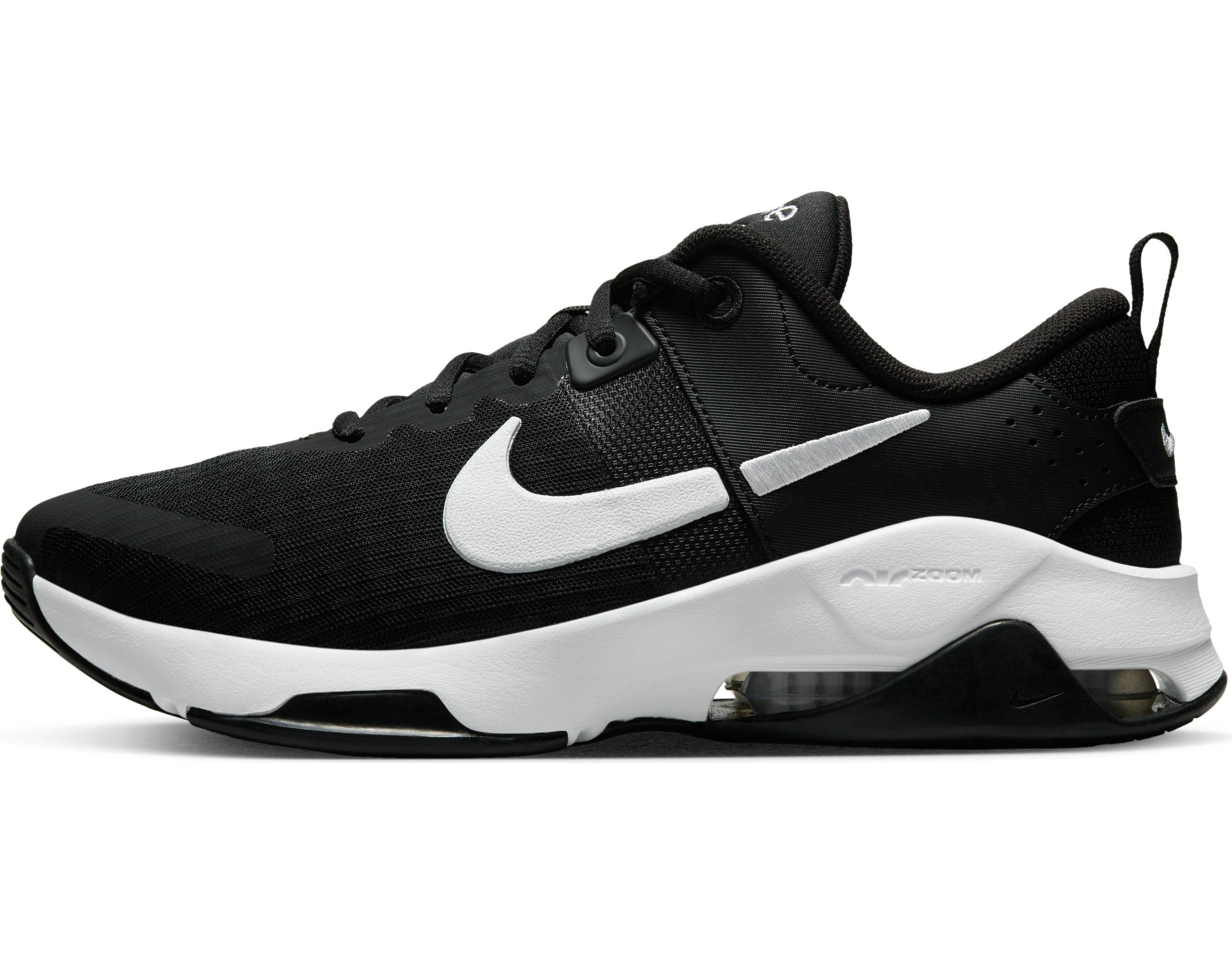 Nike W ZOOM BELLA 6 Fitnessschuh günstig online kaufen