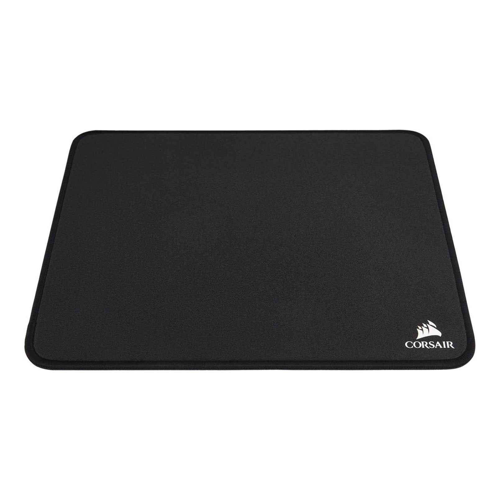 Corsair Mauspad MM350, Glatte Oberfläche, Komfort, Robust