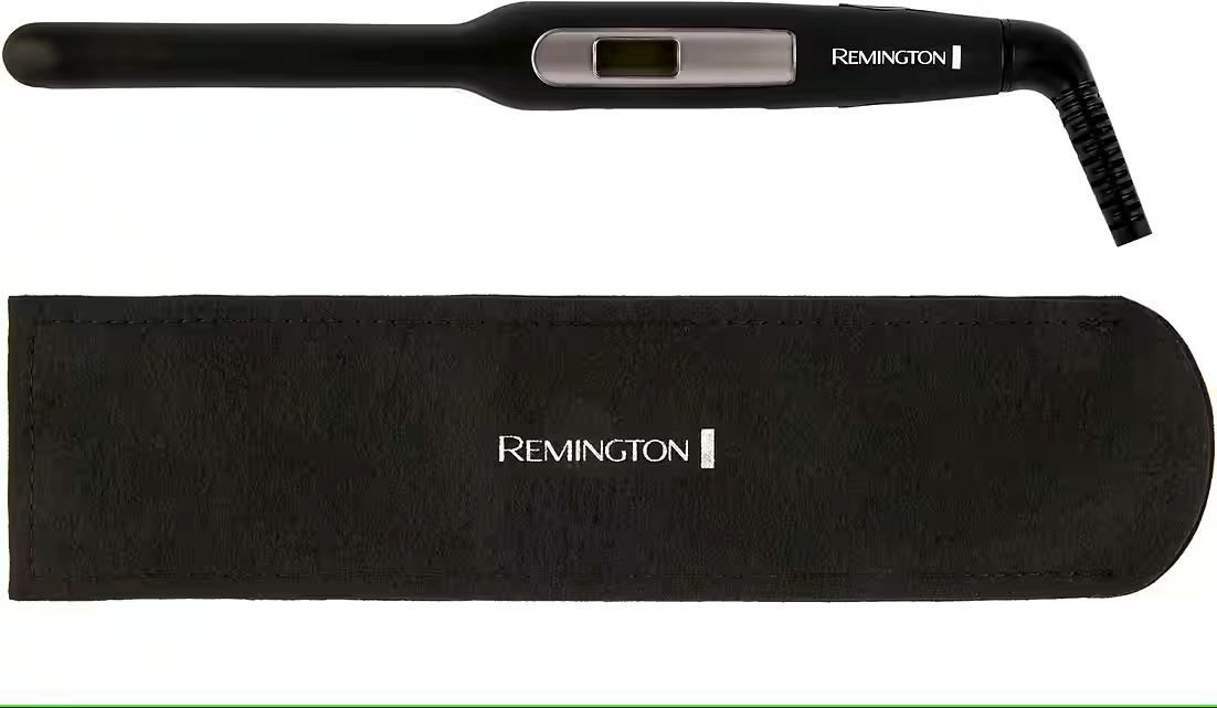 Remington Glätteisen Straightener Extra Slim S5515 – Bild 4 von 4