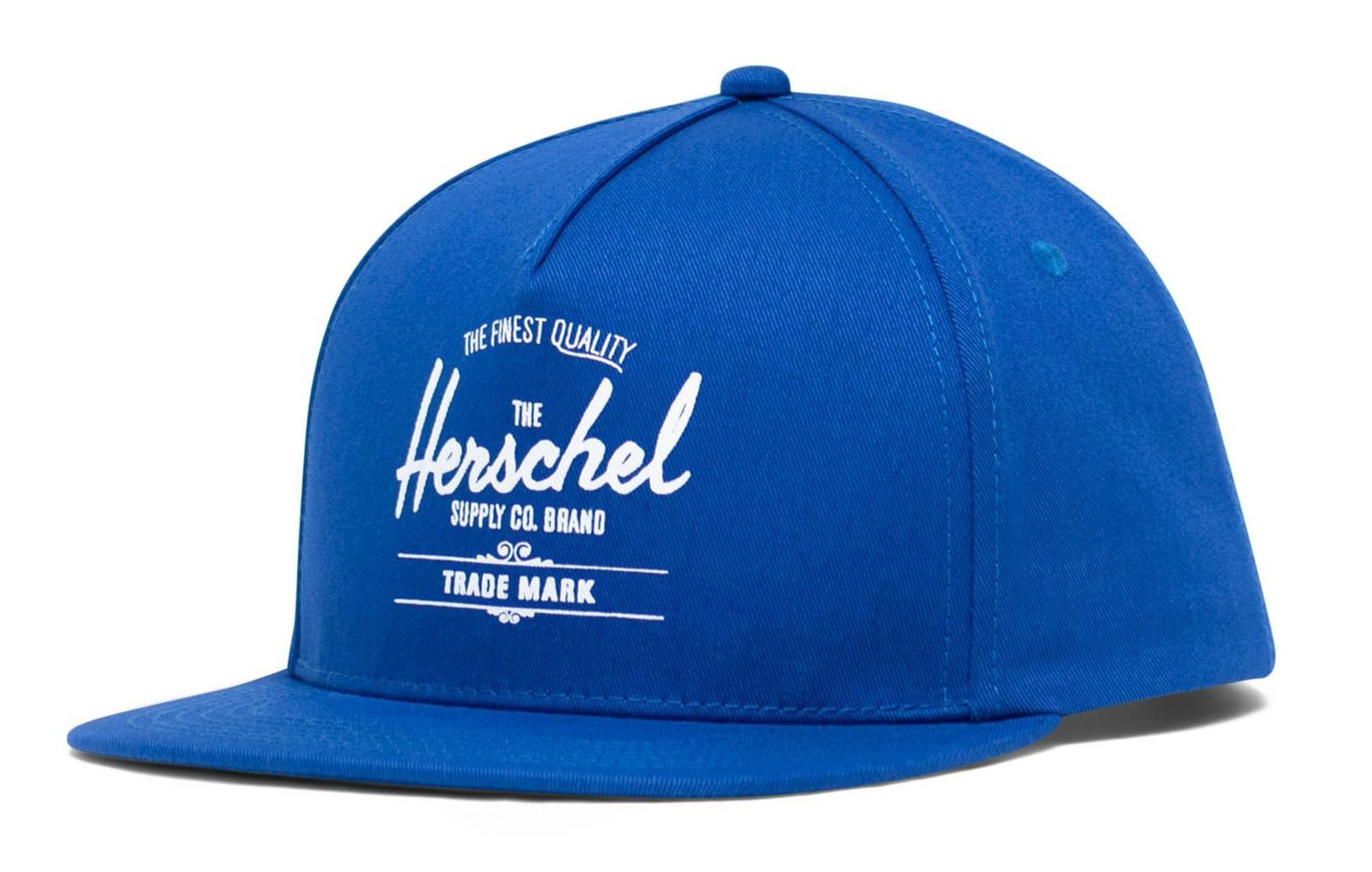 Herschel Baseball Cap