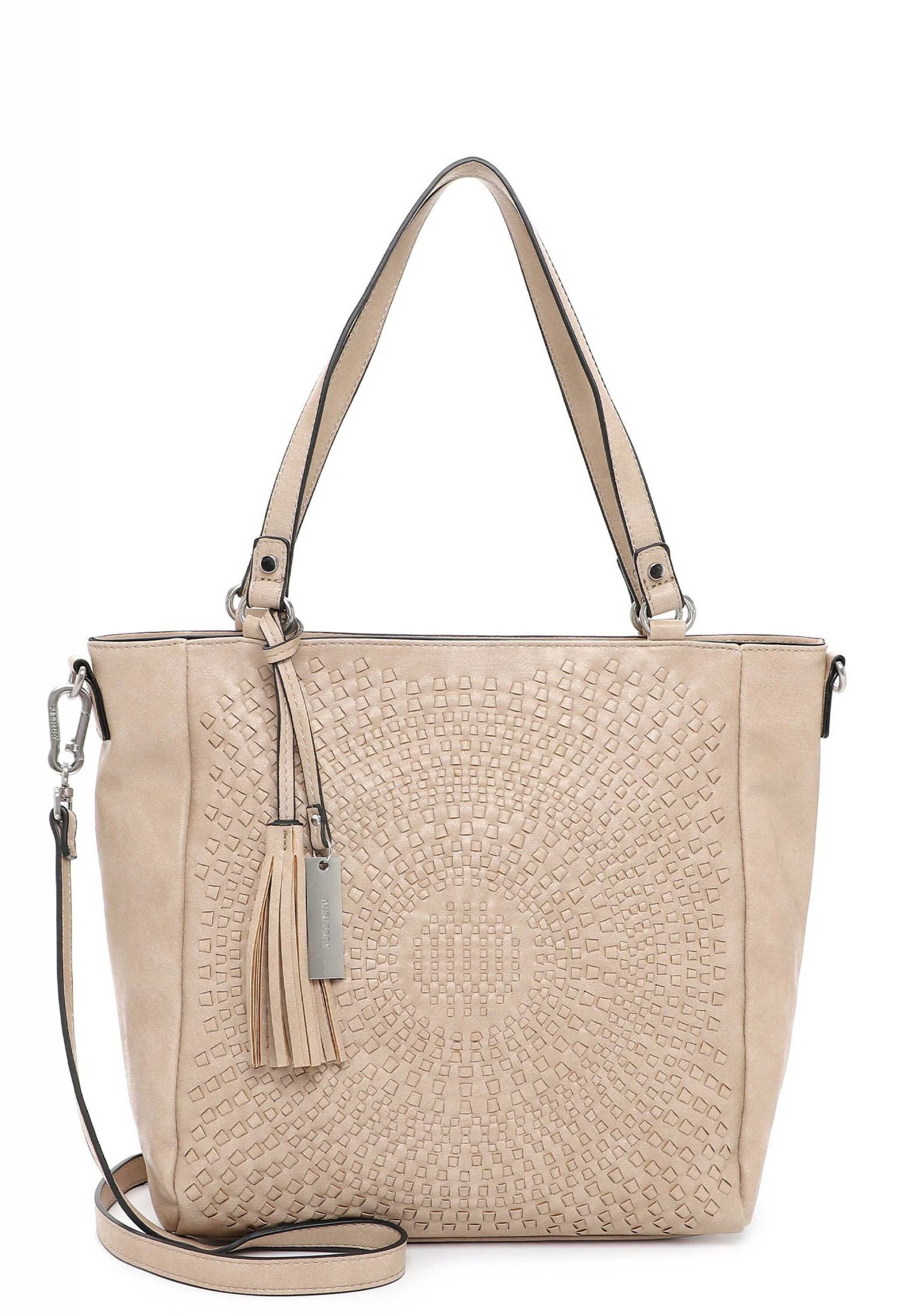 Shopper Shopper Ruby