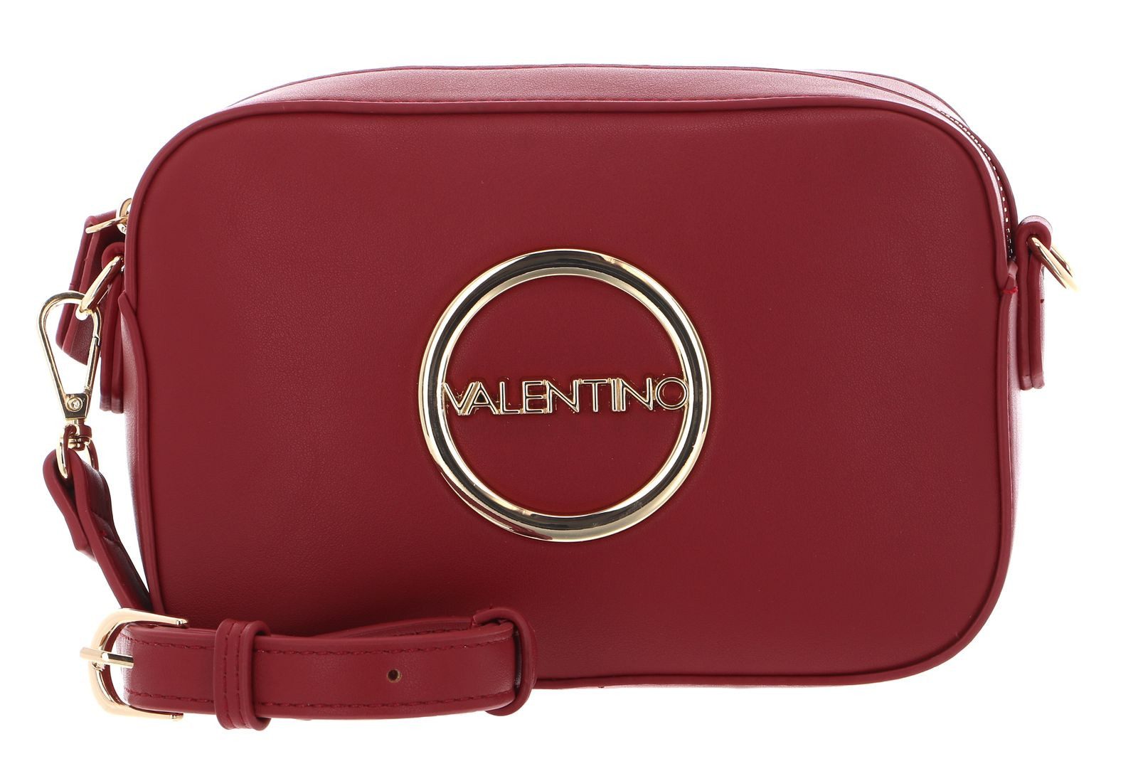 VALENTINO BAGS Umhängetasche Camera Bag günstig online kaufen