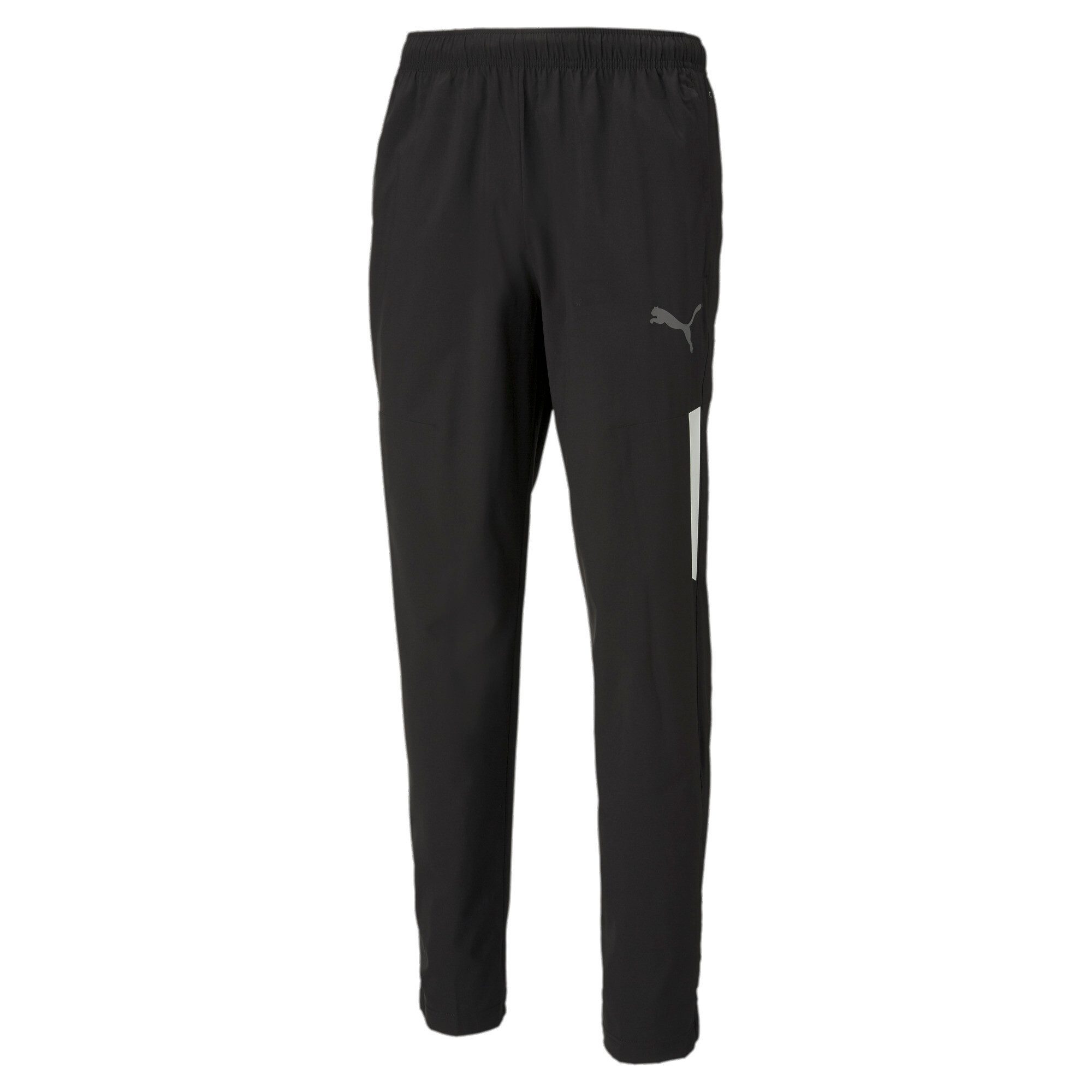 Trainingshose TEAMLIGA SIDELINE PANTS