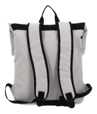 BREE Rucksack Punch 92 (Set, 2-tlg)