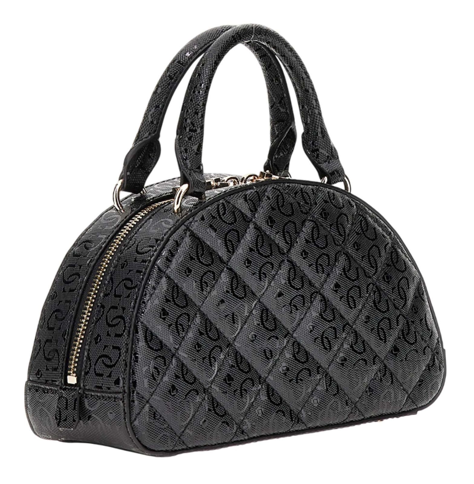 Guess Umhängetasche Bowler Bag günstig online kaufen