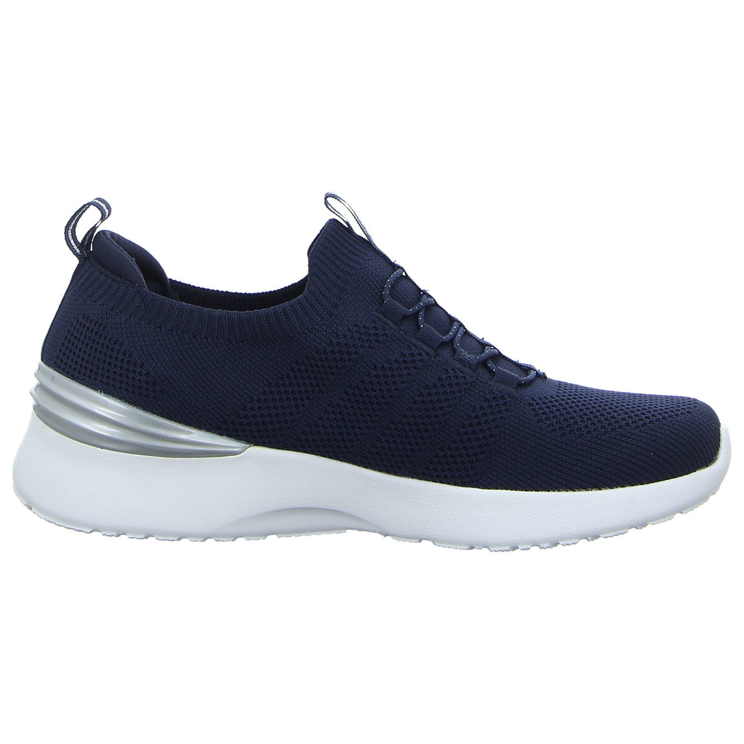 Skechers Skech Air Dynamight Slipper maschinenwaschbar