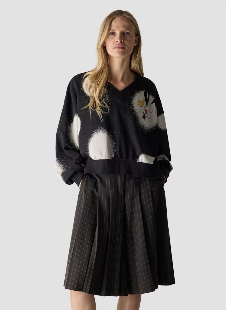 LeComte T-Shirt