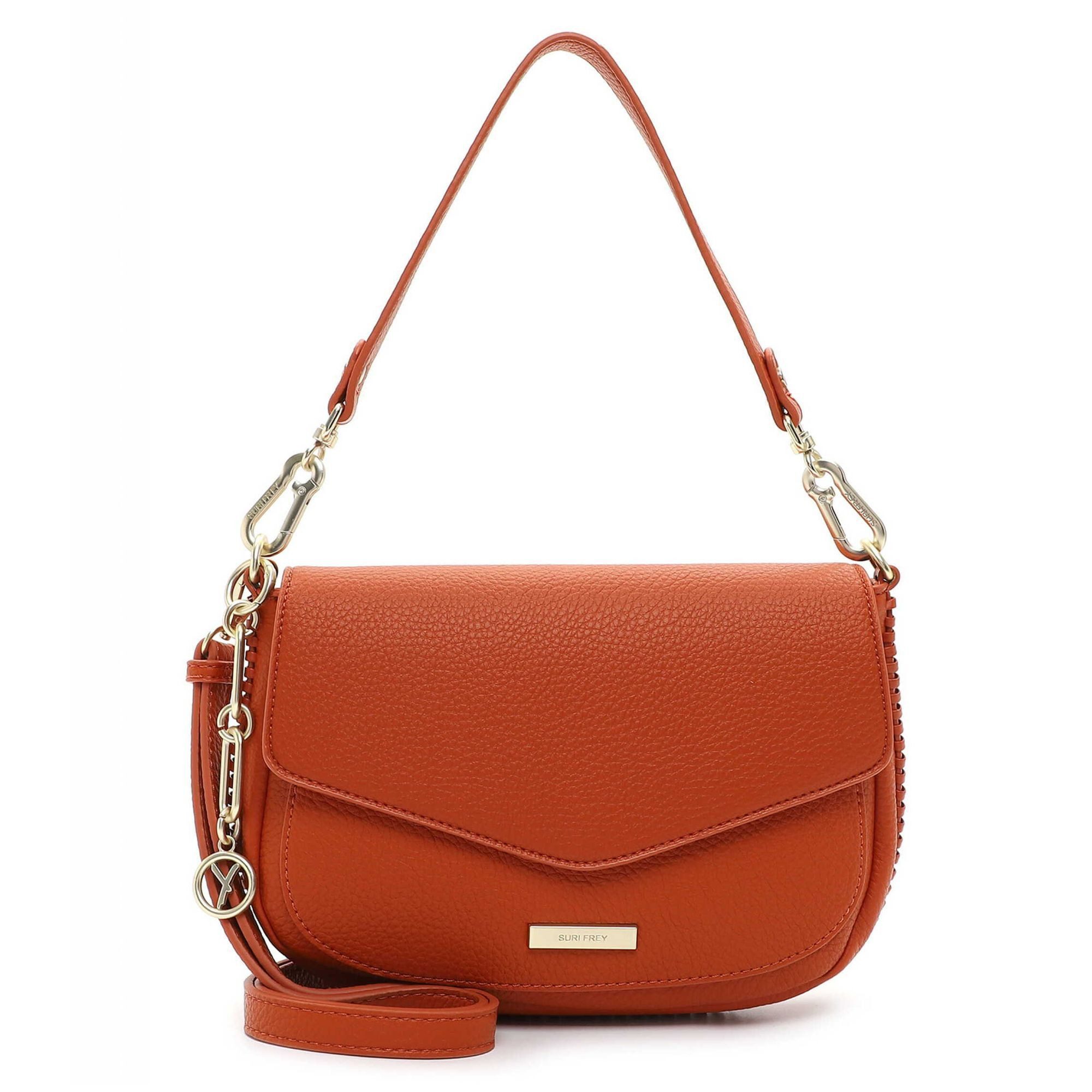 Schultertasche SFY Daggy