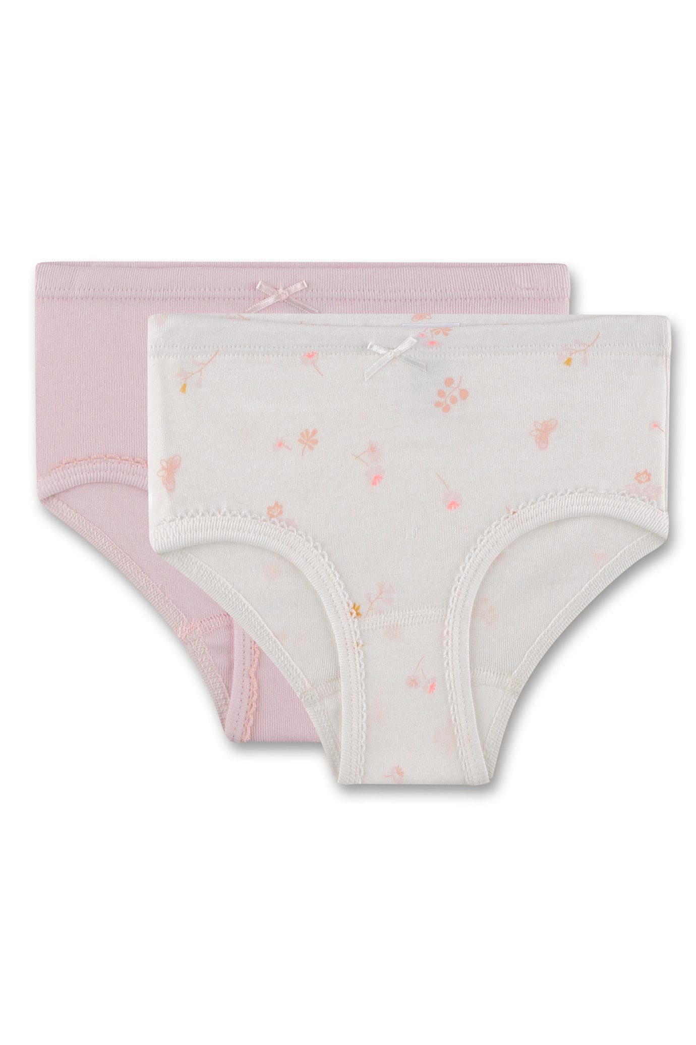 Hüftslip