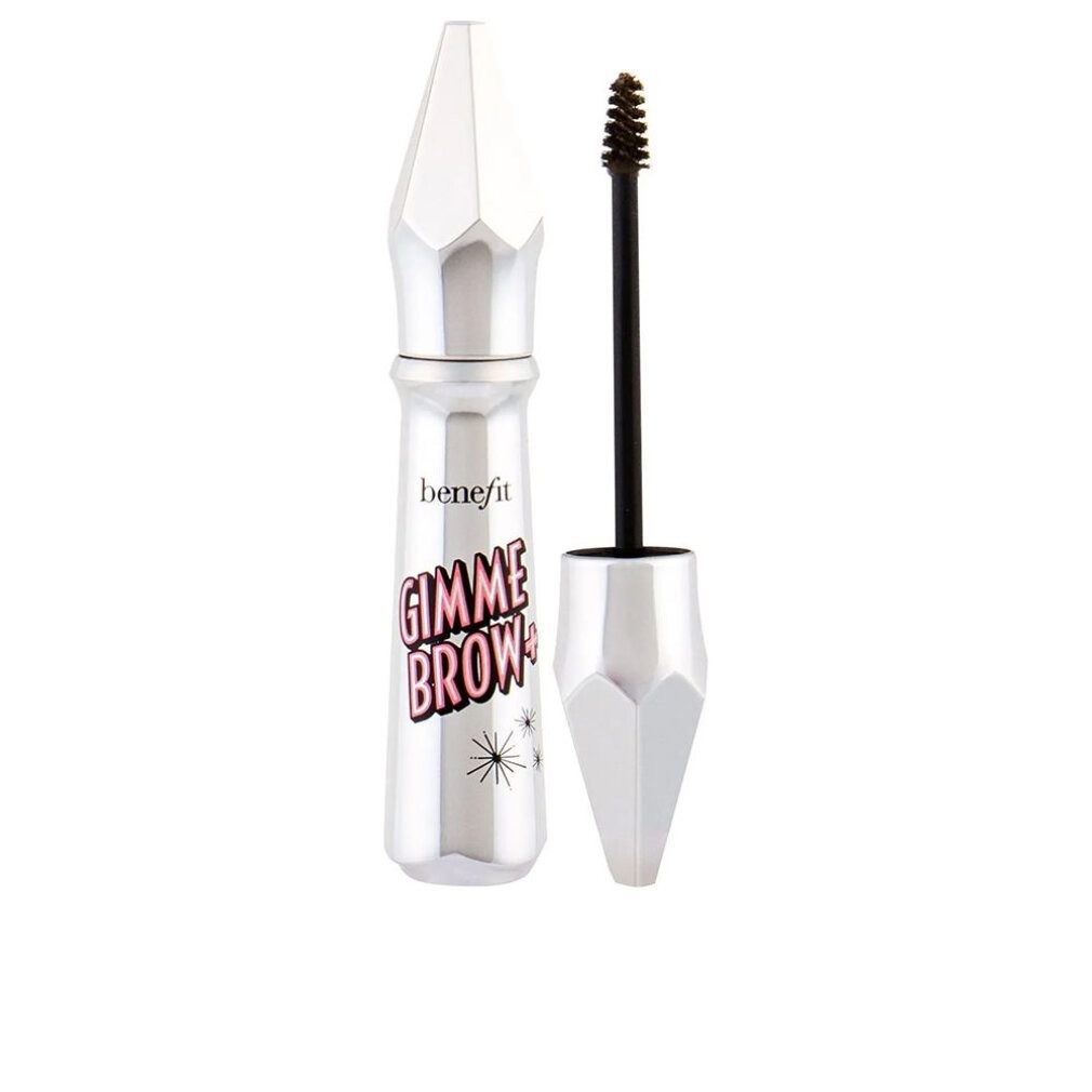 Benefit Augenbrauen-Stift Gimme Brow+ Brow-Volumizing Fiber Gel