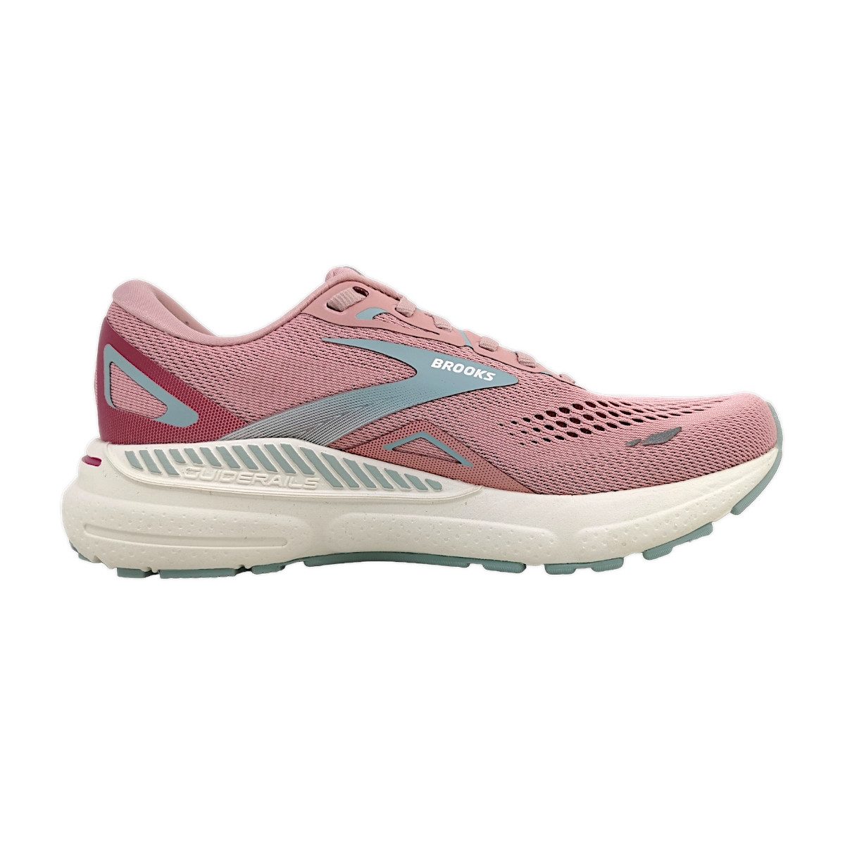 Brooks Laufschuh Laufschuh günstig online kaufen