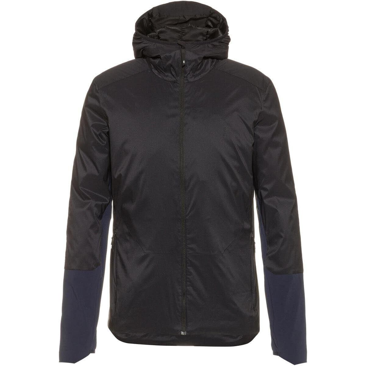 Funktionsjacke