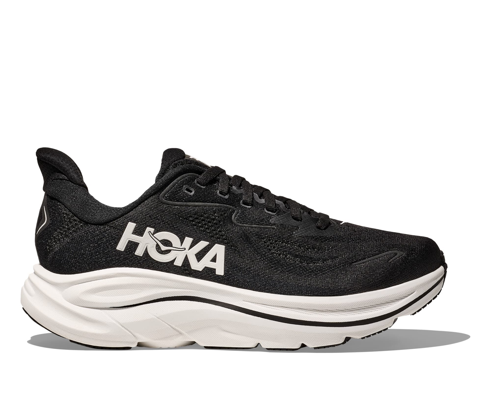 Hoka One One CLIFTON 10 Laufschuh günstig online kaufen