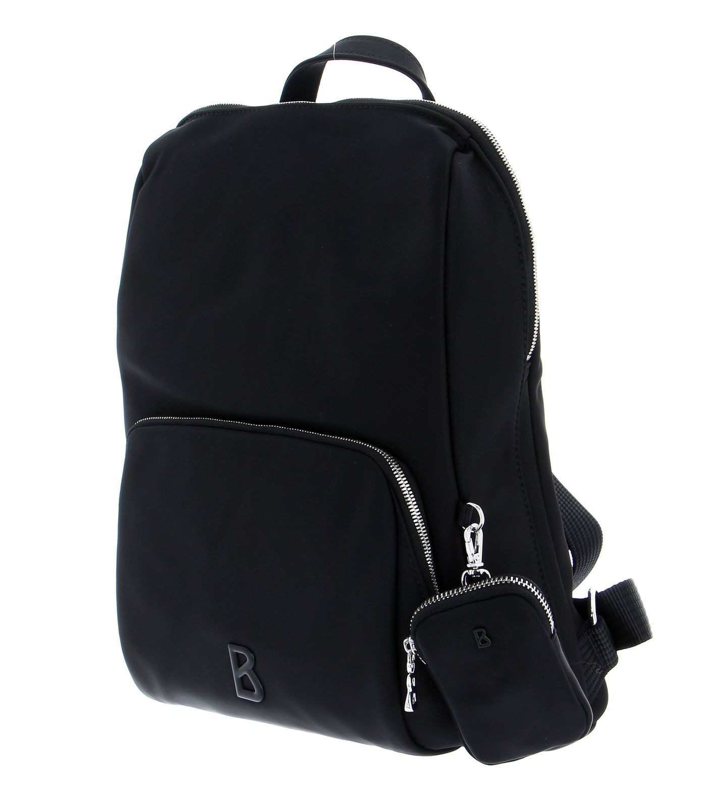 BOGNER Rucksack Verbier Play (Set, 2-tlg) günstig online kaufen
