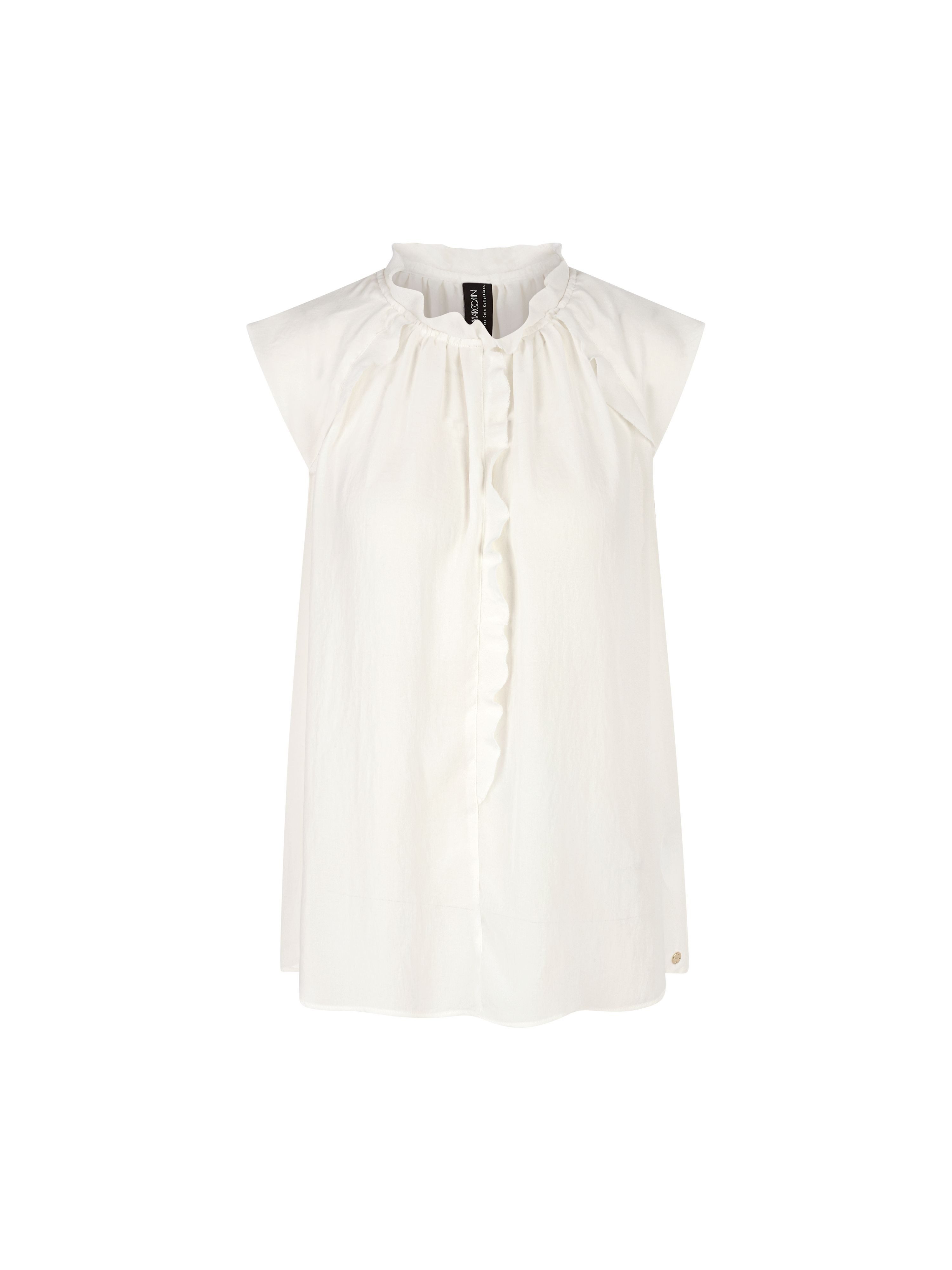 Shirttop