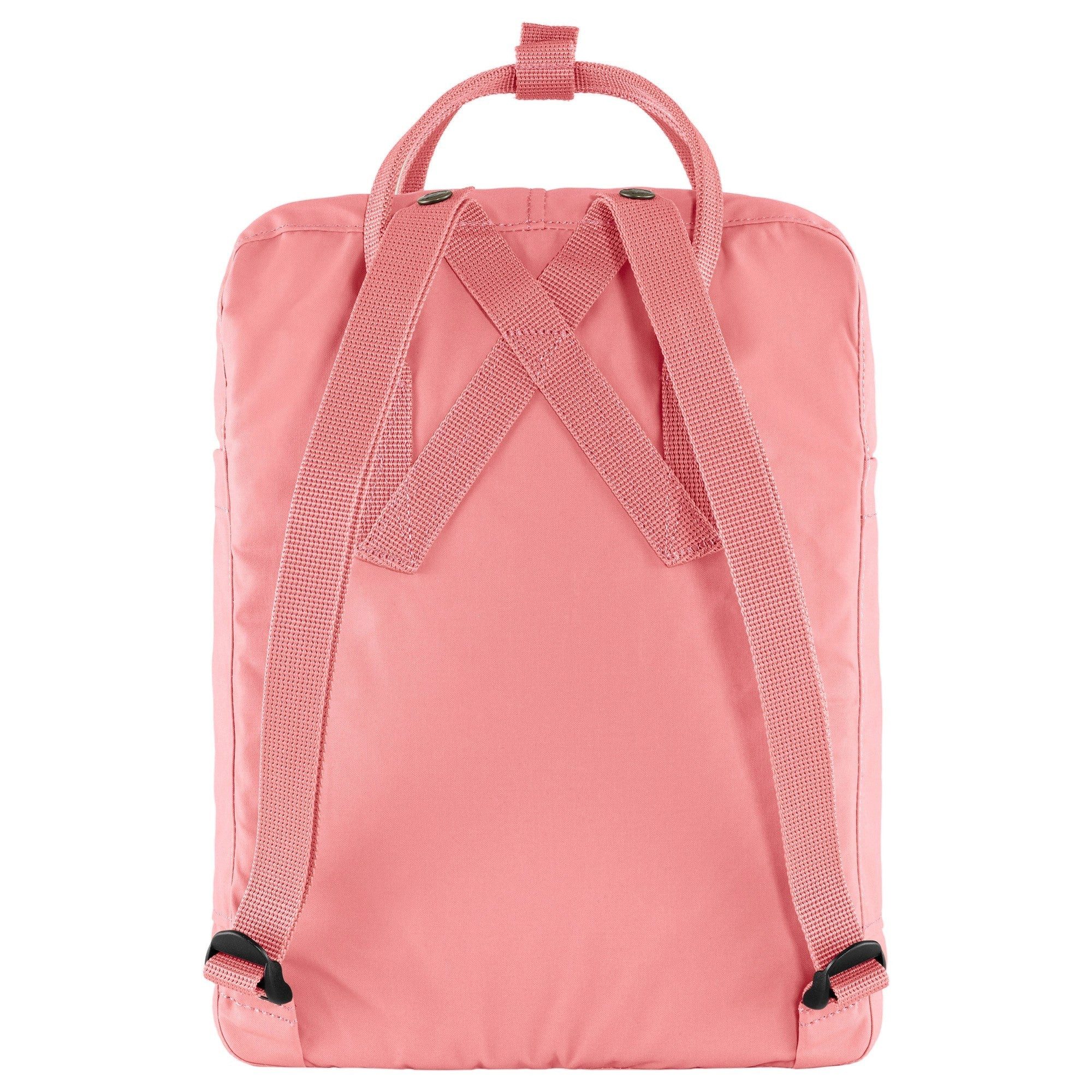 Fjällräven Rucksack Kånken - Rucksack 38 cm (pink) günstig online kaufen