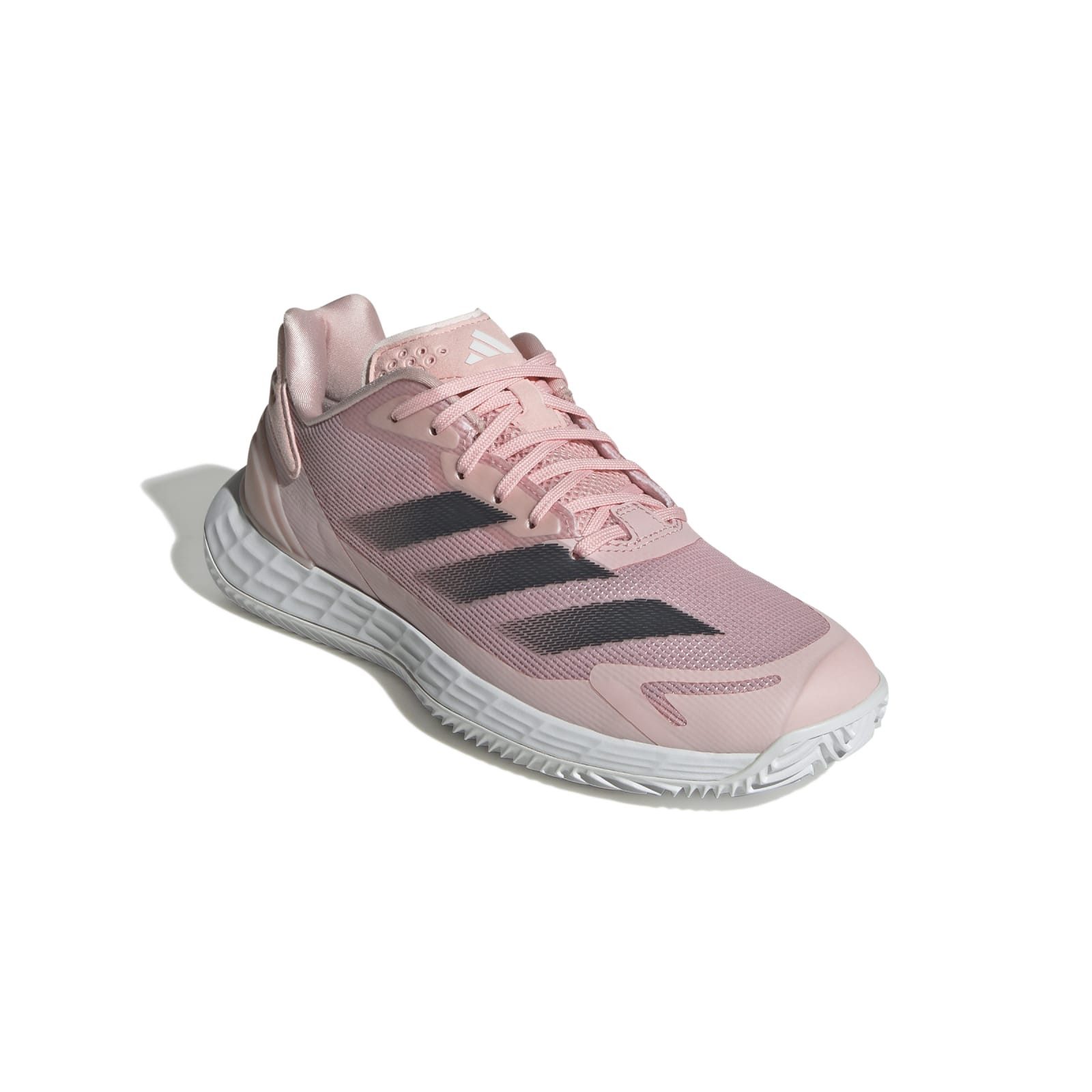 Defiant Speed 2 Clay/Sandplatz pink Damen Tennisschuh