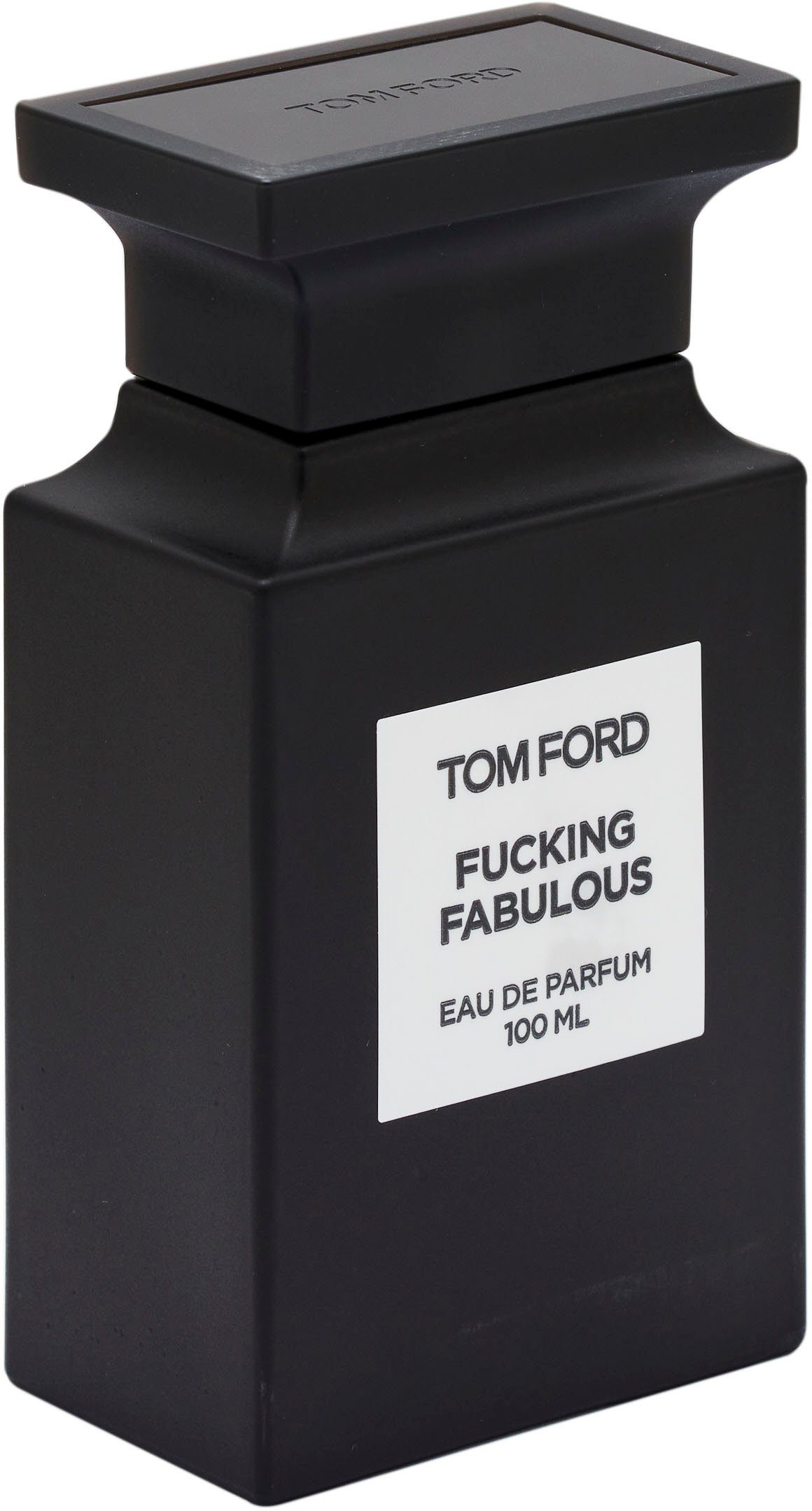Tom Ford Eau de Parfum Fucking Fabulous