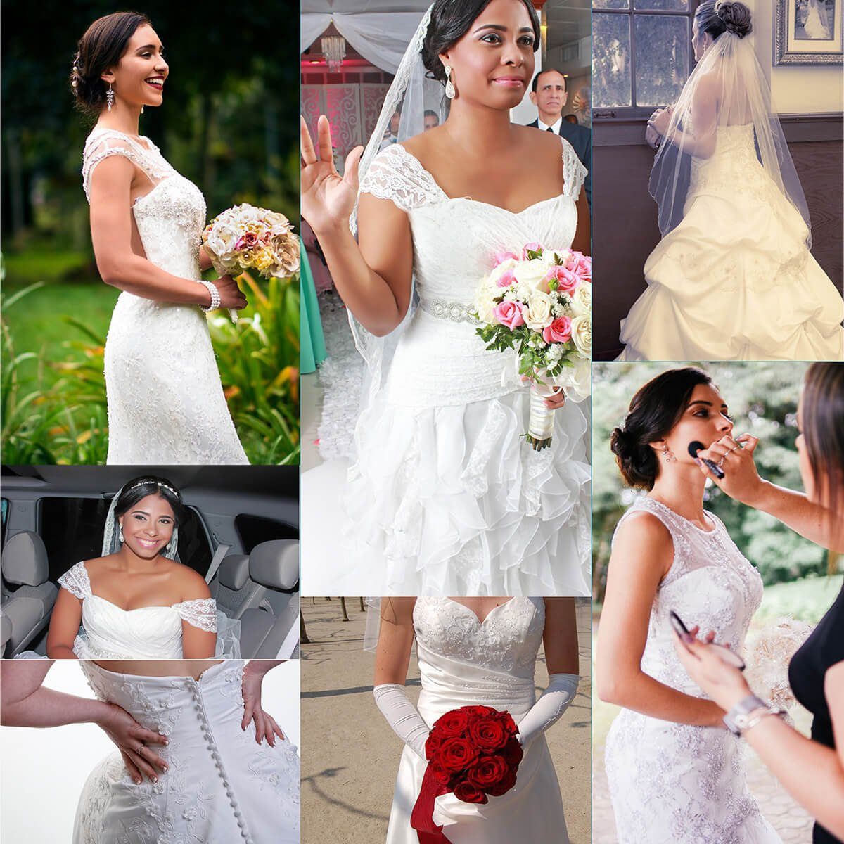 Miss Perfect Miederhose S34821