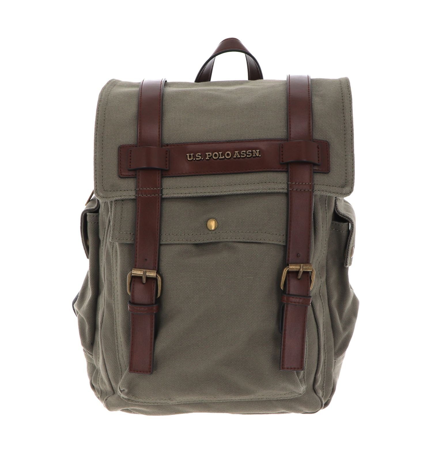 U.S. Polo Assn. Rucksack Lubbock