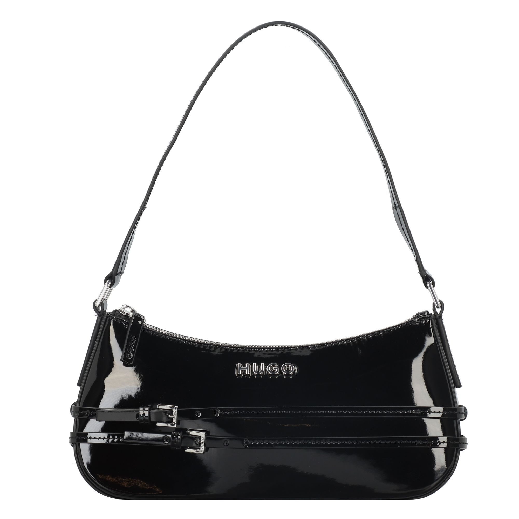 Schultertasche Chris