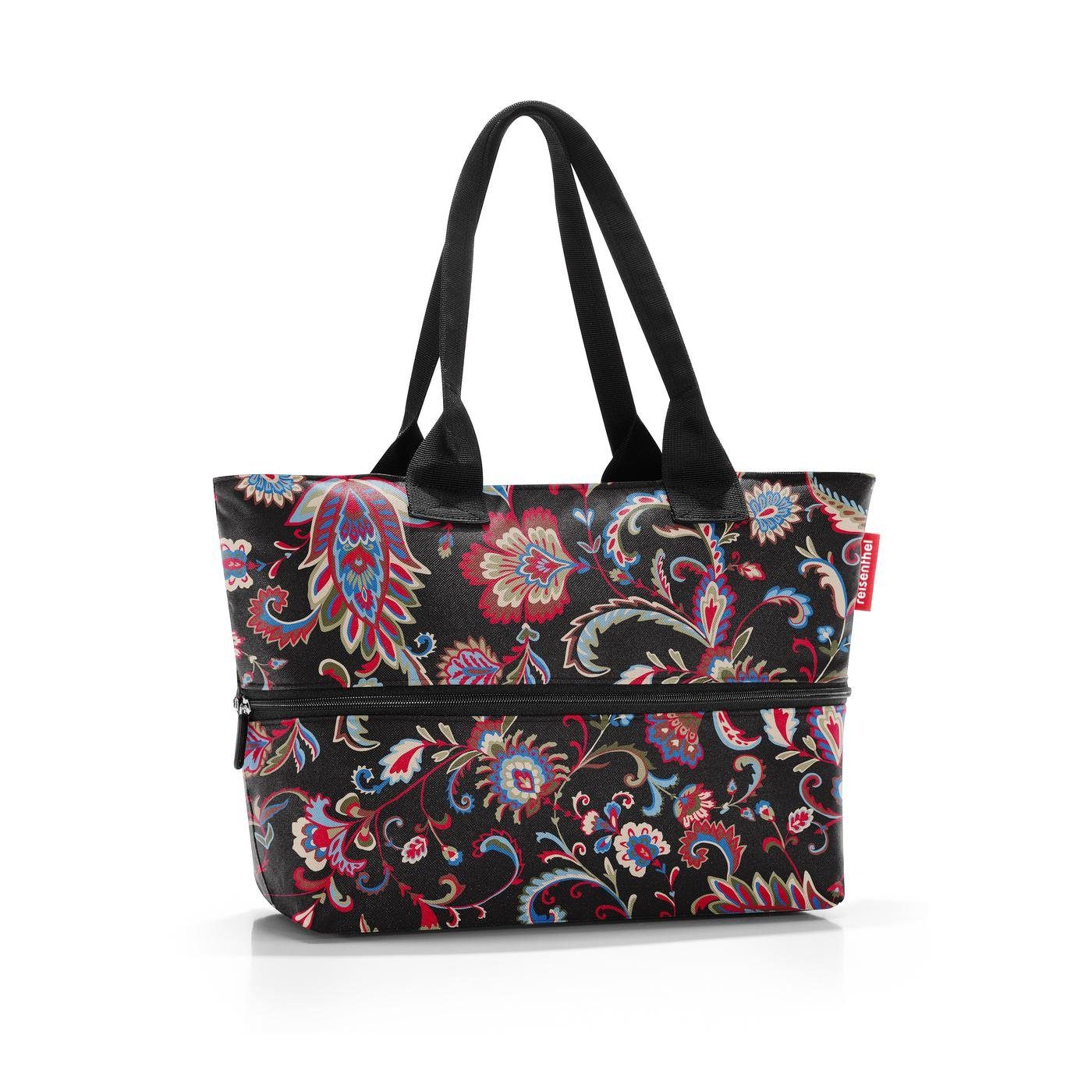 REISENTHEL® Shopper, reisenthel shopper e1 Schultertasche günstig online kaufen