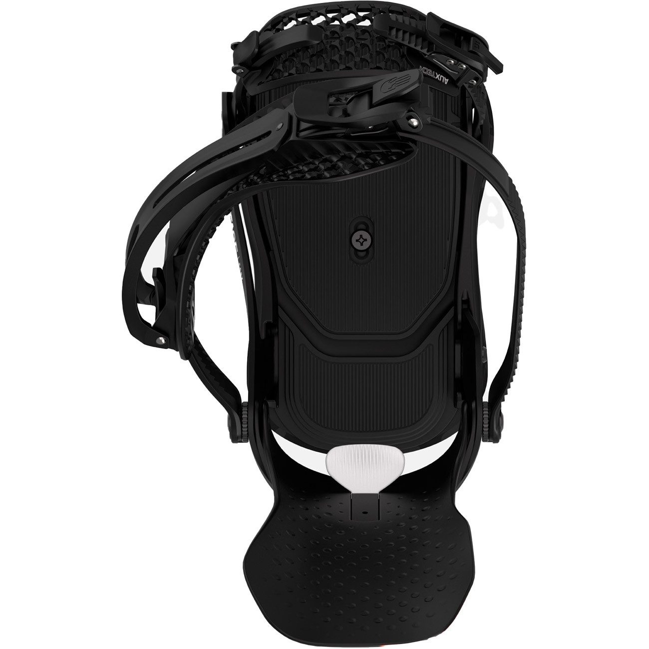 Bataleon Snowboardbindung Blaster PRO AW FASE x Tor