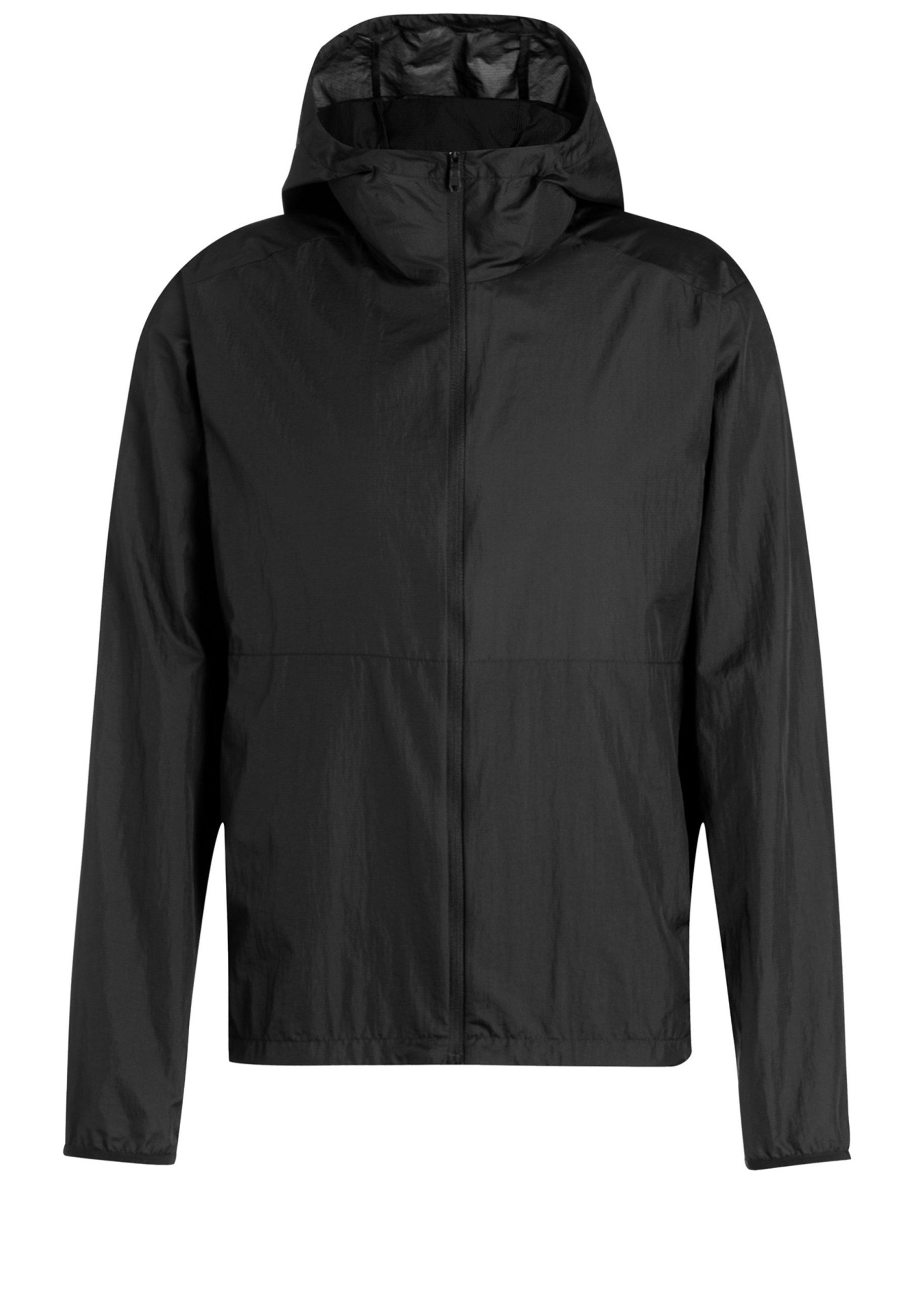 BOSS GREEN Blouson Airynix (1-St)