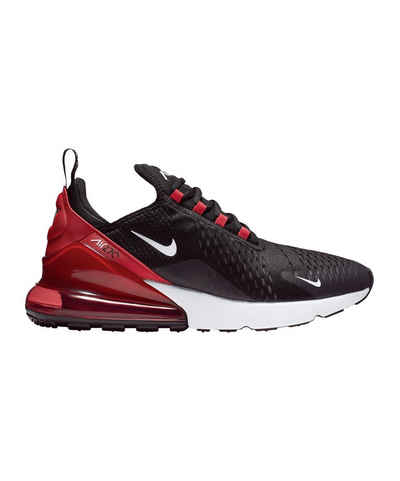 Nike Sportswear Air Max 270 Sneaker