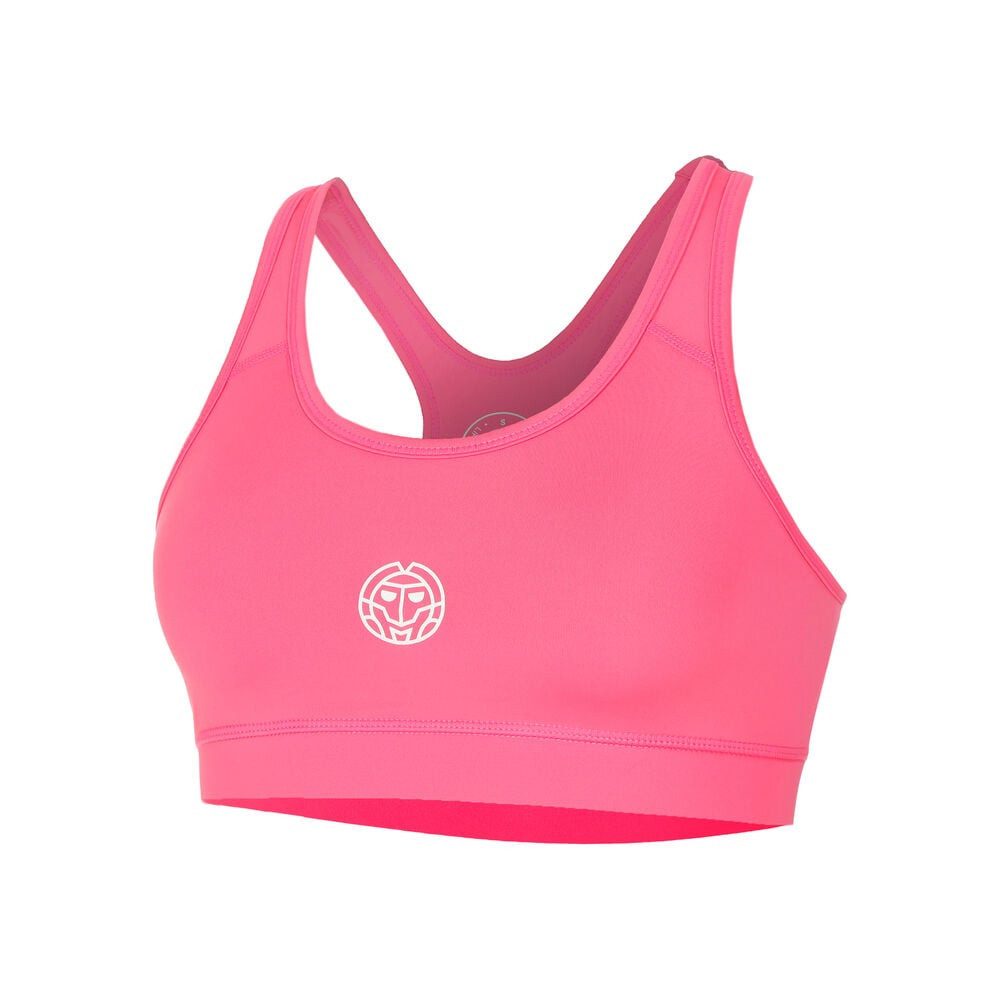 BIDI BADU Sport-BH Crew Medium Support günstig online kaufen
