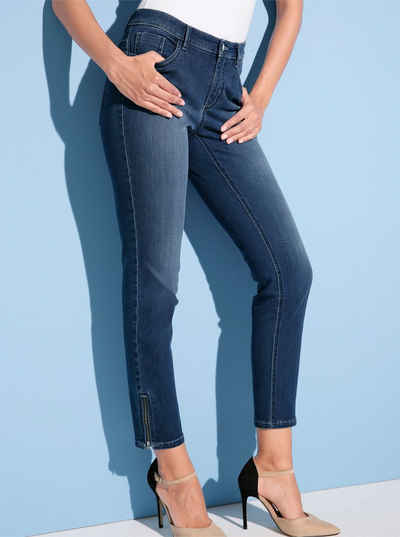 ascari Bequeme Jeans