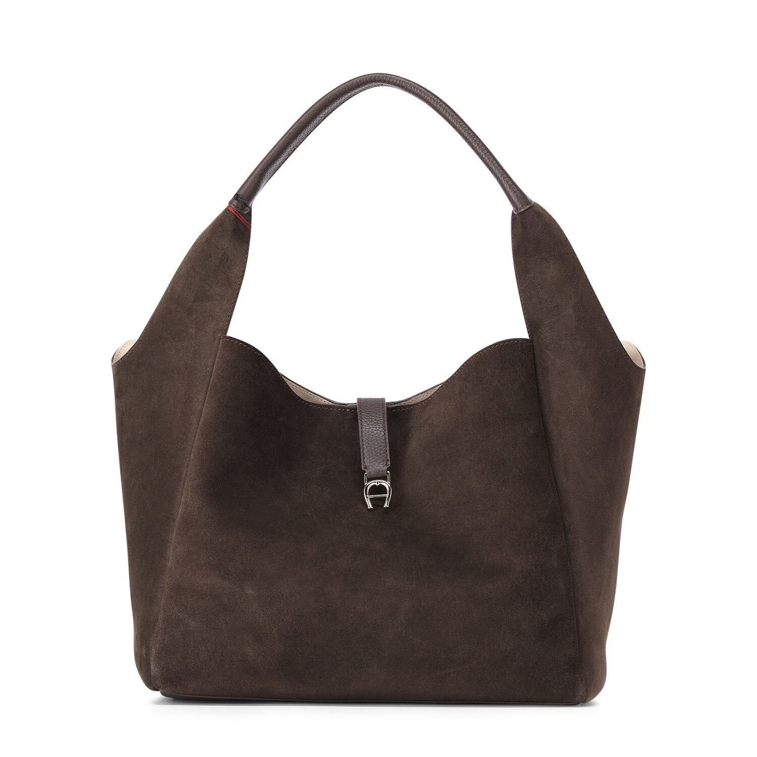 AIGNER Schultertasche Zaira S