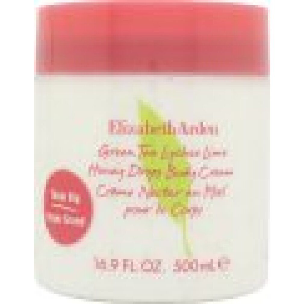 Elizabeth Arden Körperpflegemittel Green Tea Elizabeth Arden Honey Drops