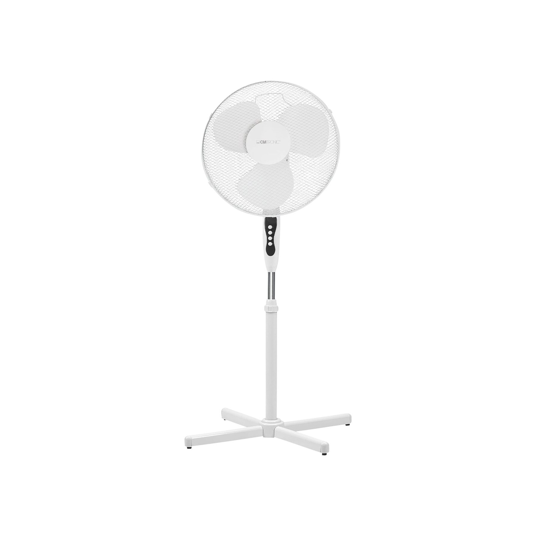 CLATRONIC Standventilator CLATRONIC Standventilator VL 3603 günstig online kaufen