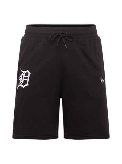 New Era Shorts LEAGUE ESSENTIALS (1-tlg)