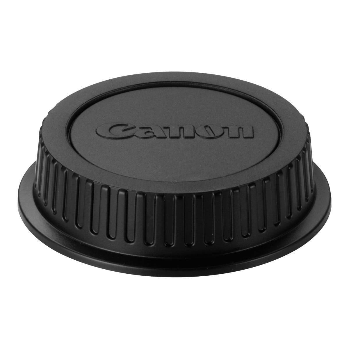 Canon E Objektivrückdeckel Actioncam Zubehör
