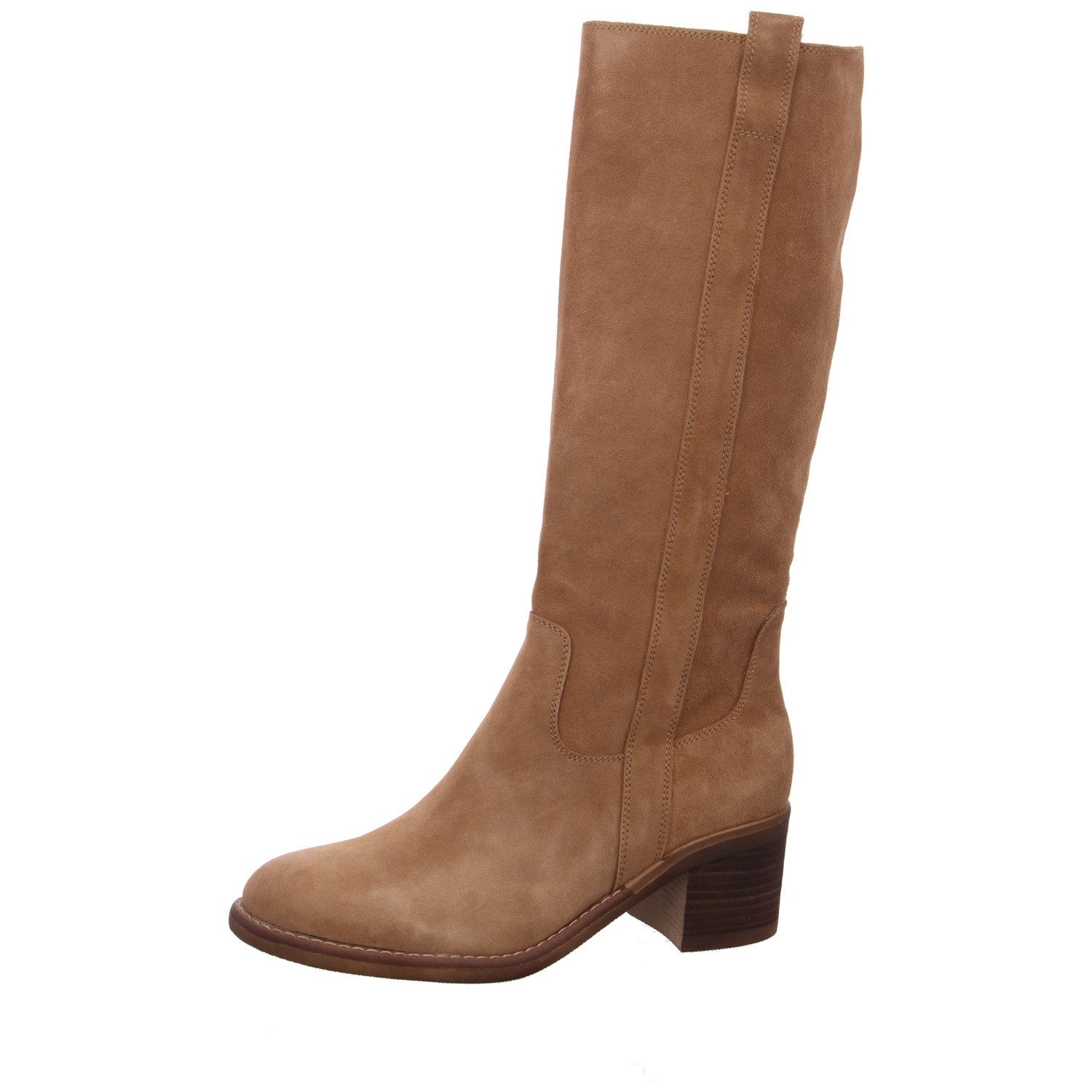 PS Poelman Weitschaftstiefel