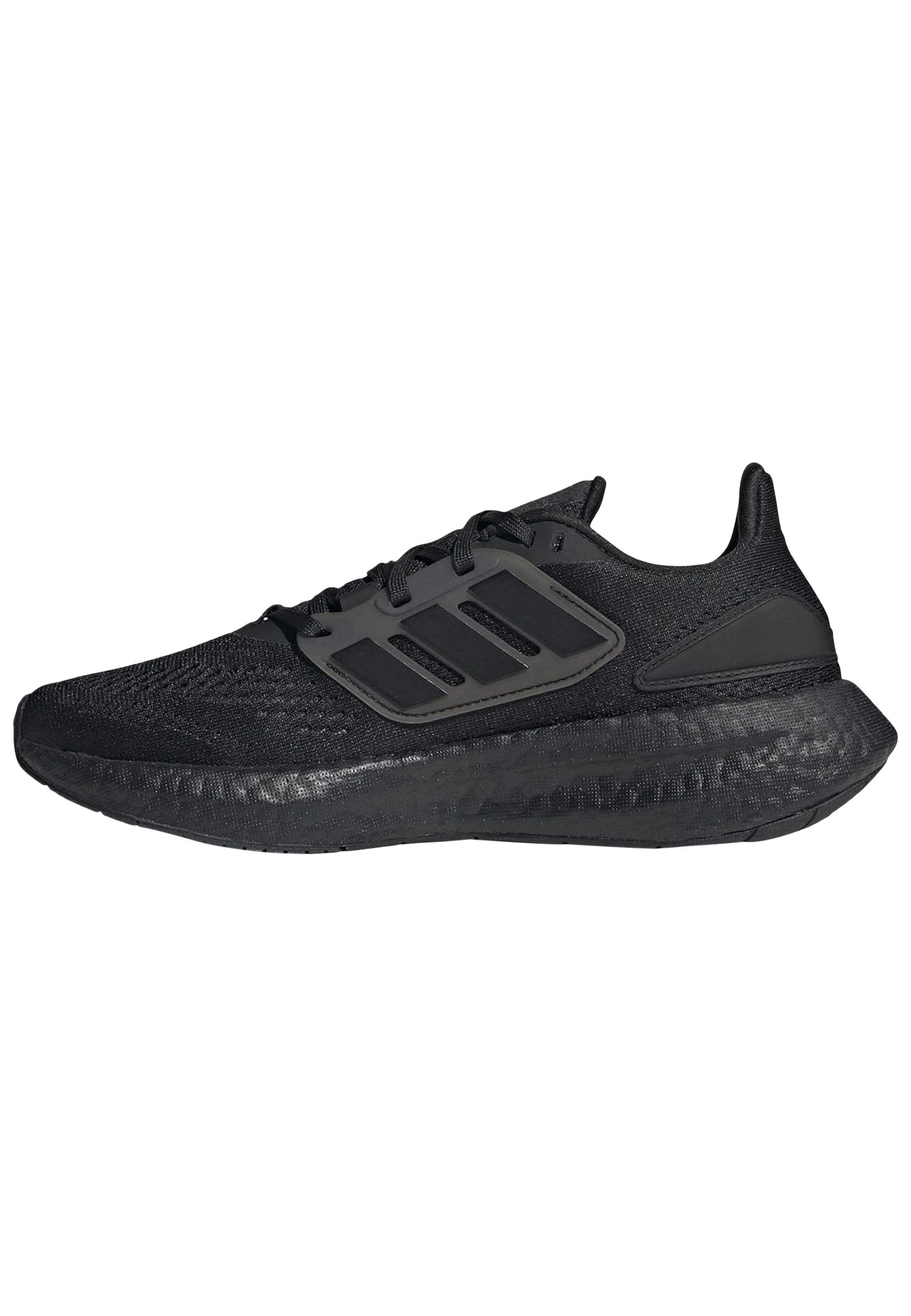 adidas Originals Pureboost 22 Hallenschuh