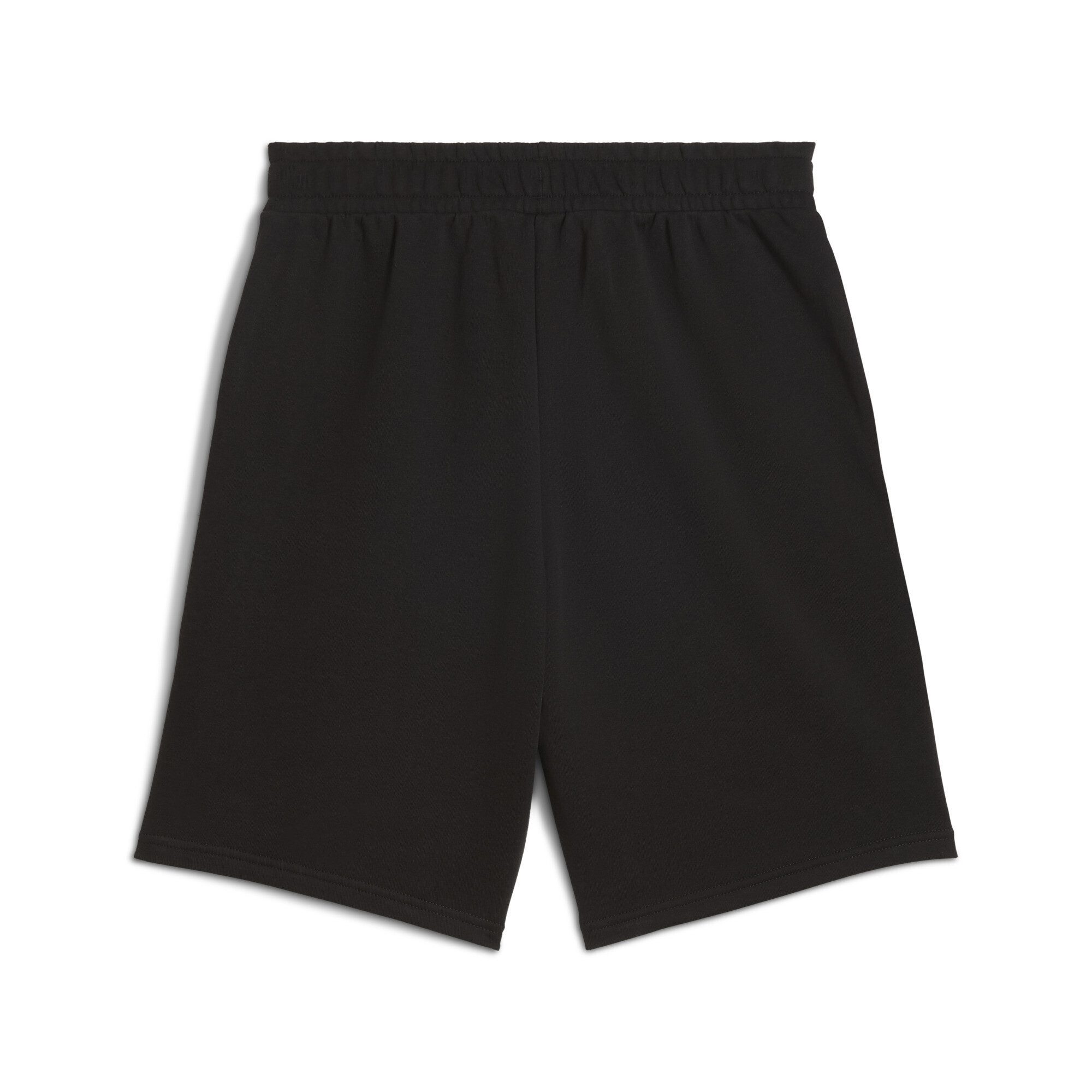 PUMA Sporthose FC Red Bull Salzburg KING Sweat-Shorts Herren