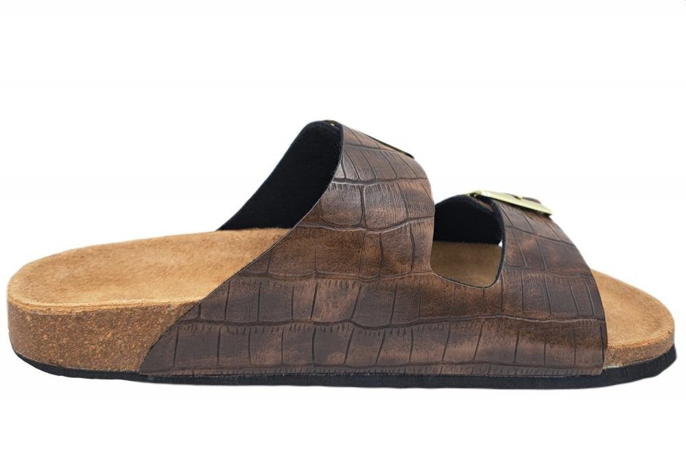 SUPERSOFT Pantolette günstig online kaufen