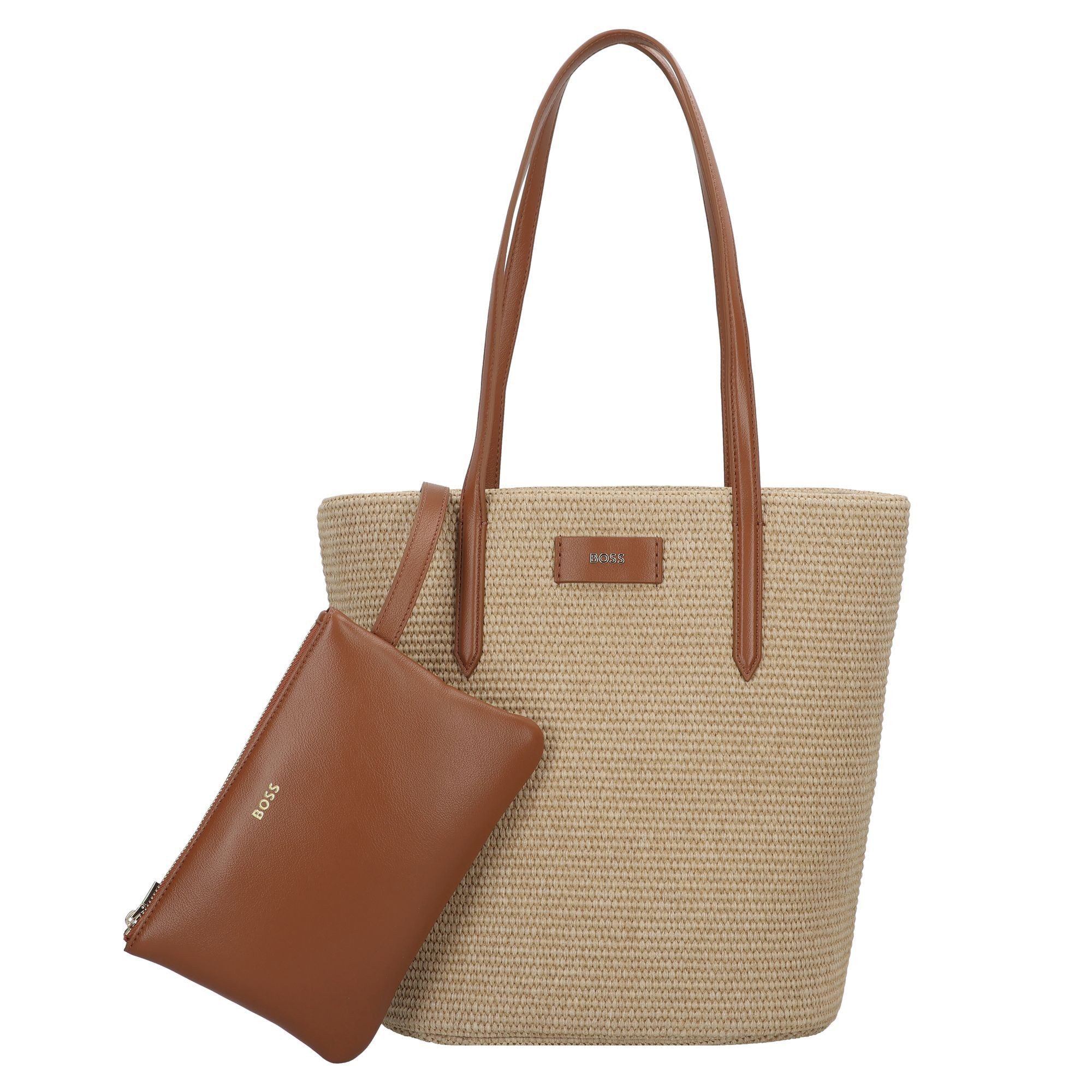 BOSS Shopper Palmah, Polypropylen günstig online kaufen