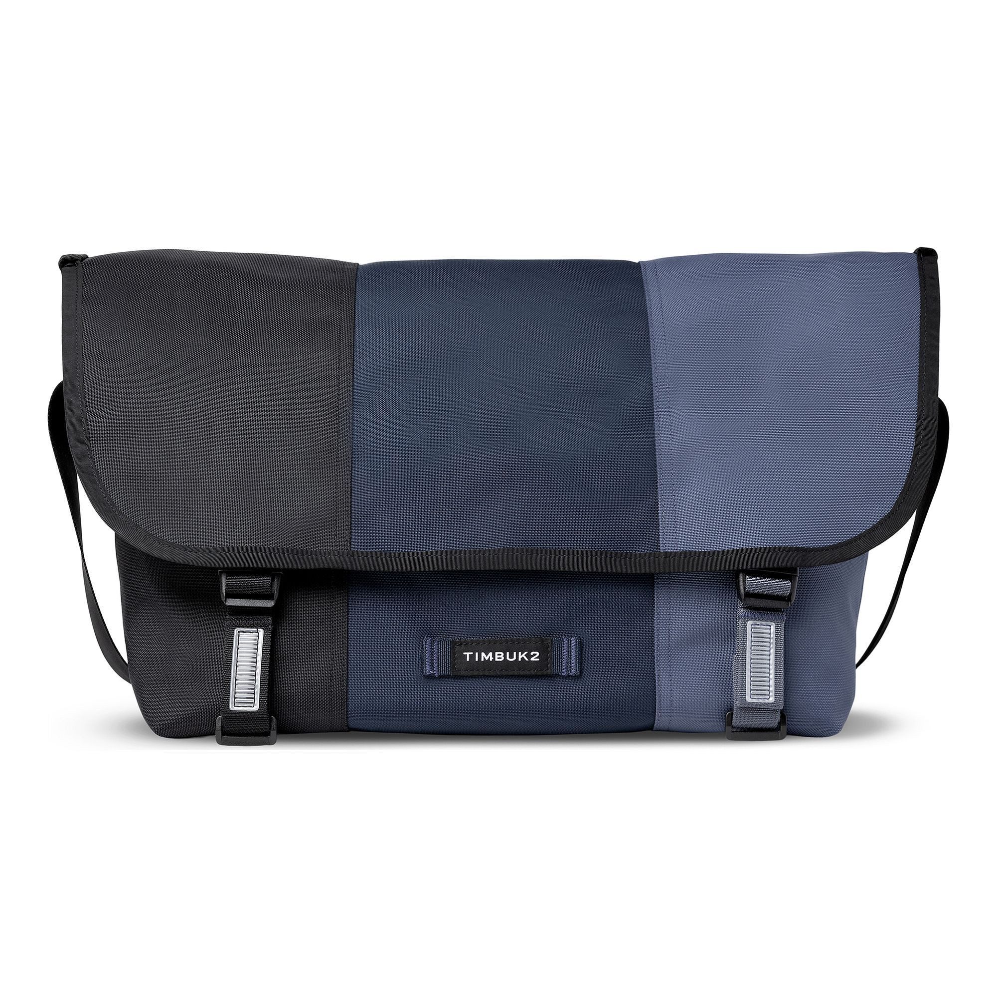 Timbuk2 Messenger Bag Classic, Polyester