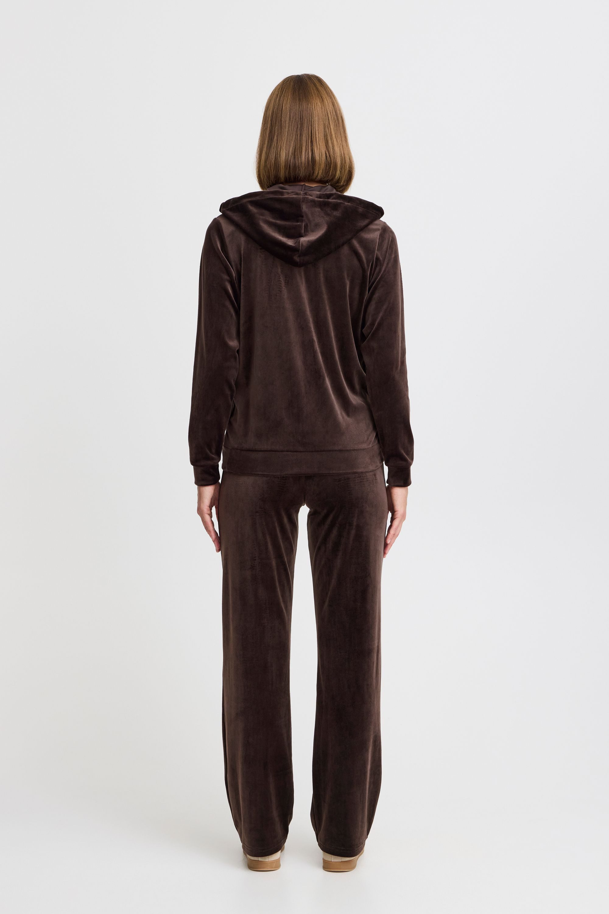 b.young Jogginganzug Jogginganzug günstig online kaufen
