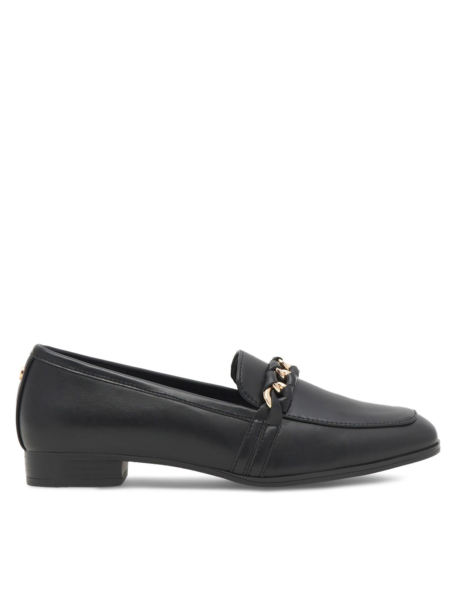DeeZee Slipper EMMERENTIA HY8757-4 Schwarz Slipper günstig online kaufen