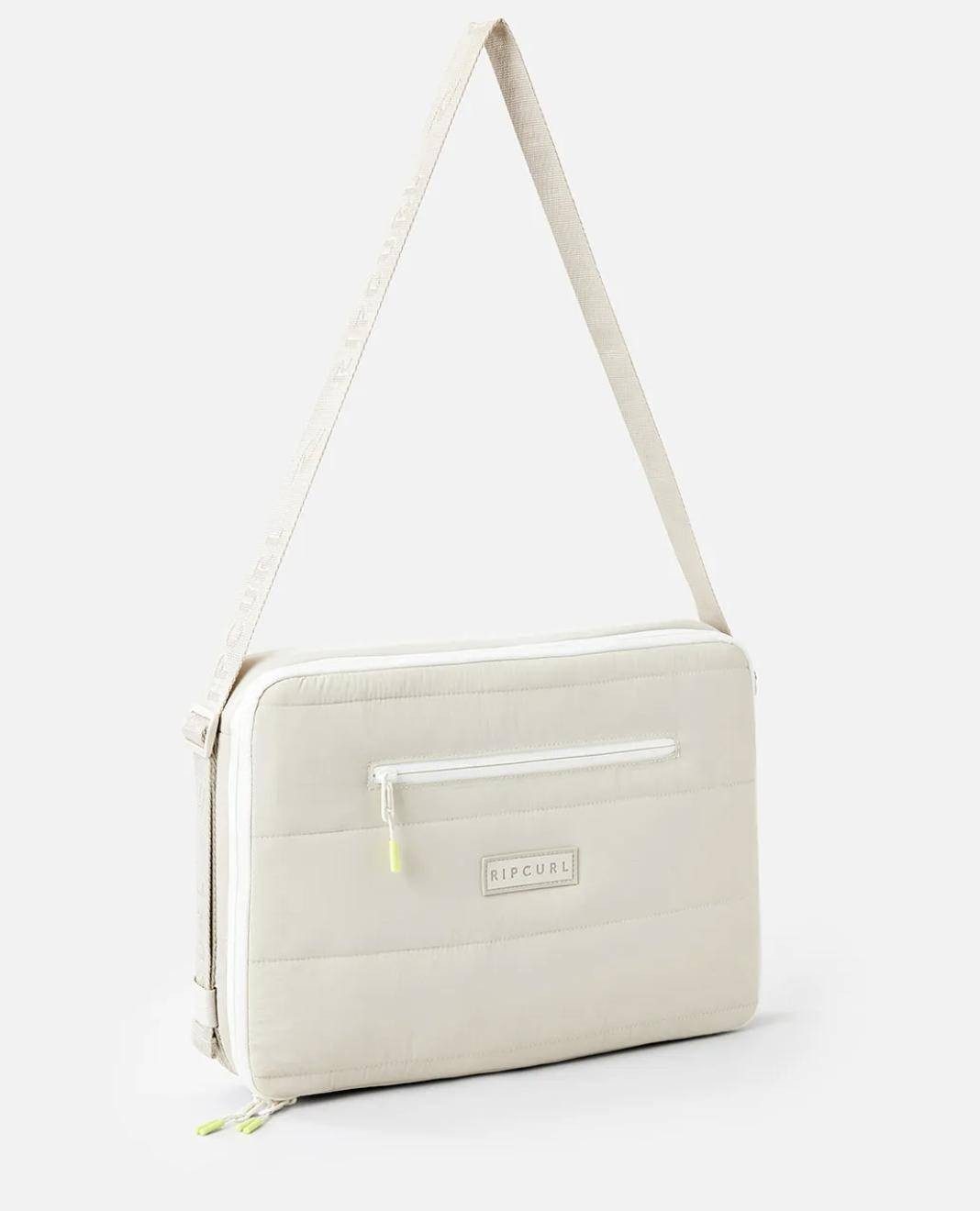Rip Curl Koffer Koffer Weekend Travel Tech Case