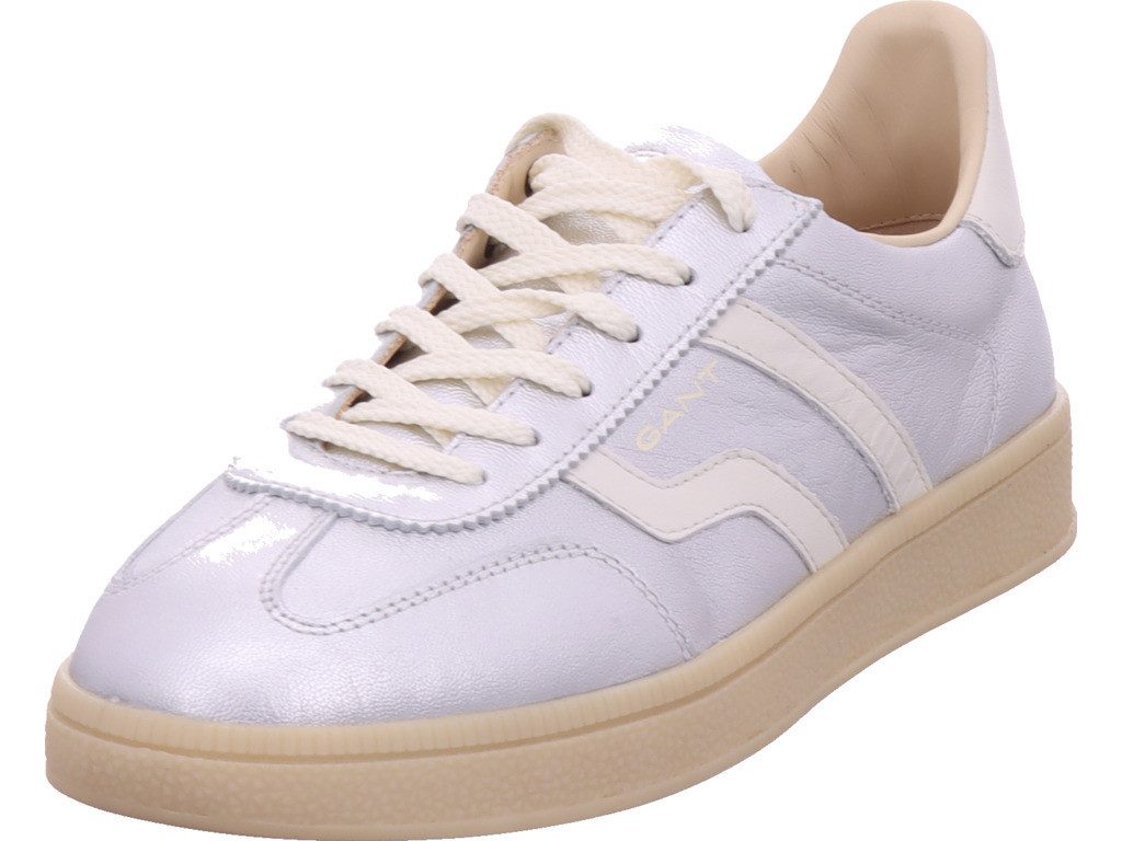 Cuzima Schnürschuh