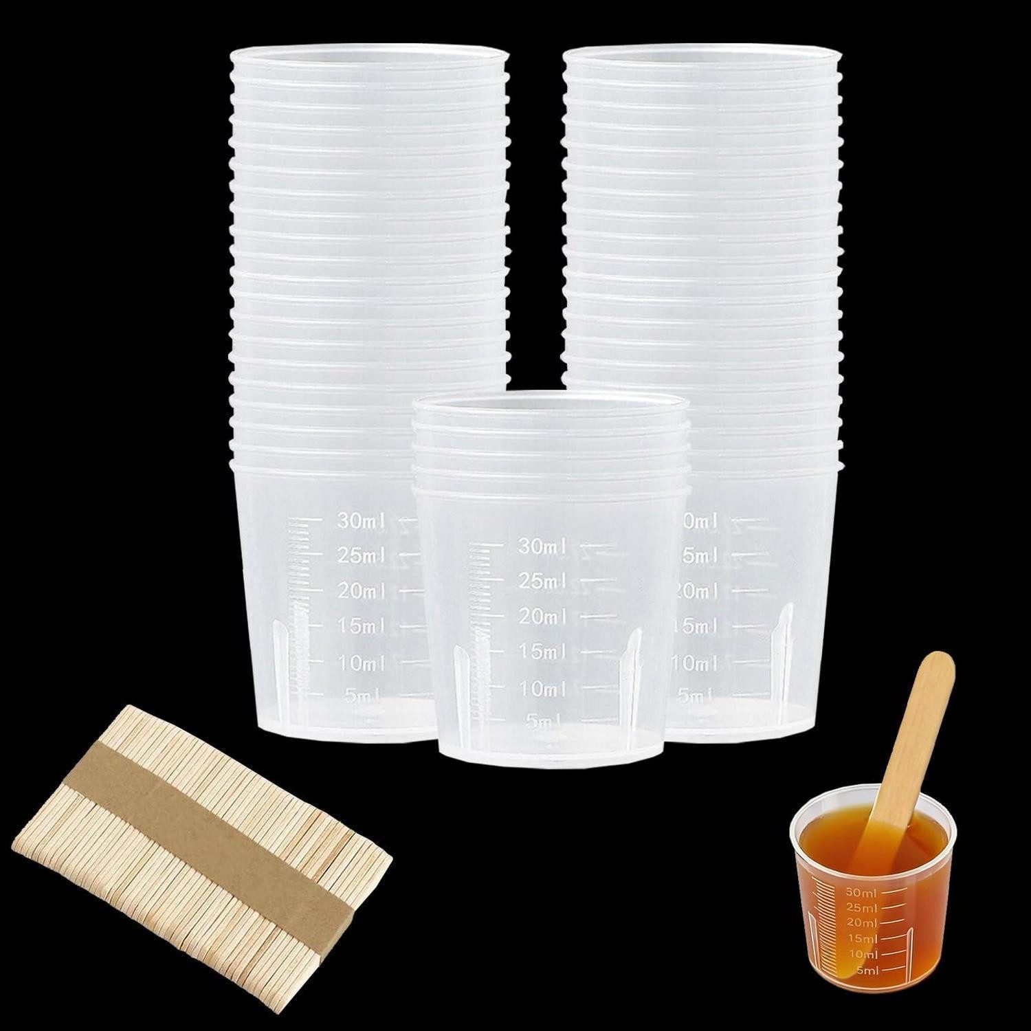 Kleine Messbecher online kaufen