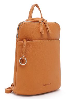 SURI FREY Rucksack Debby