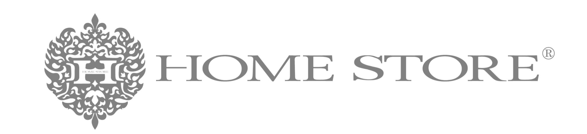 HomeStore