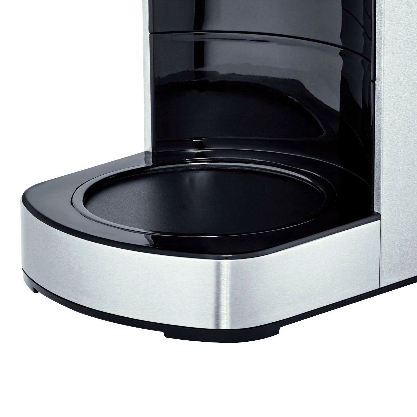 WMF Filterkaffeemaschine Skyline Digital Kaffeemaschine